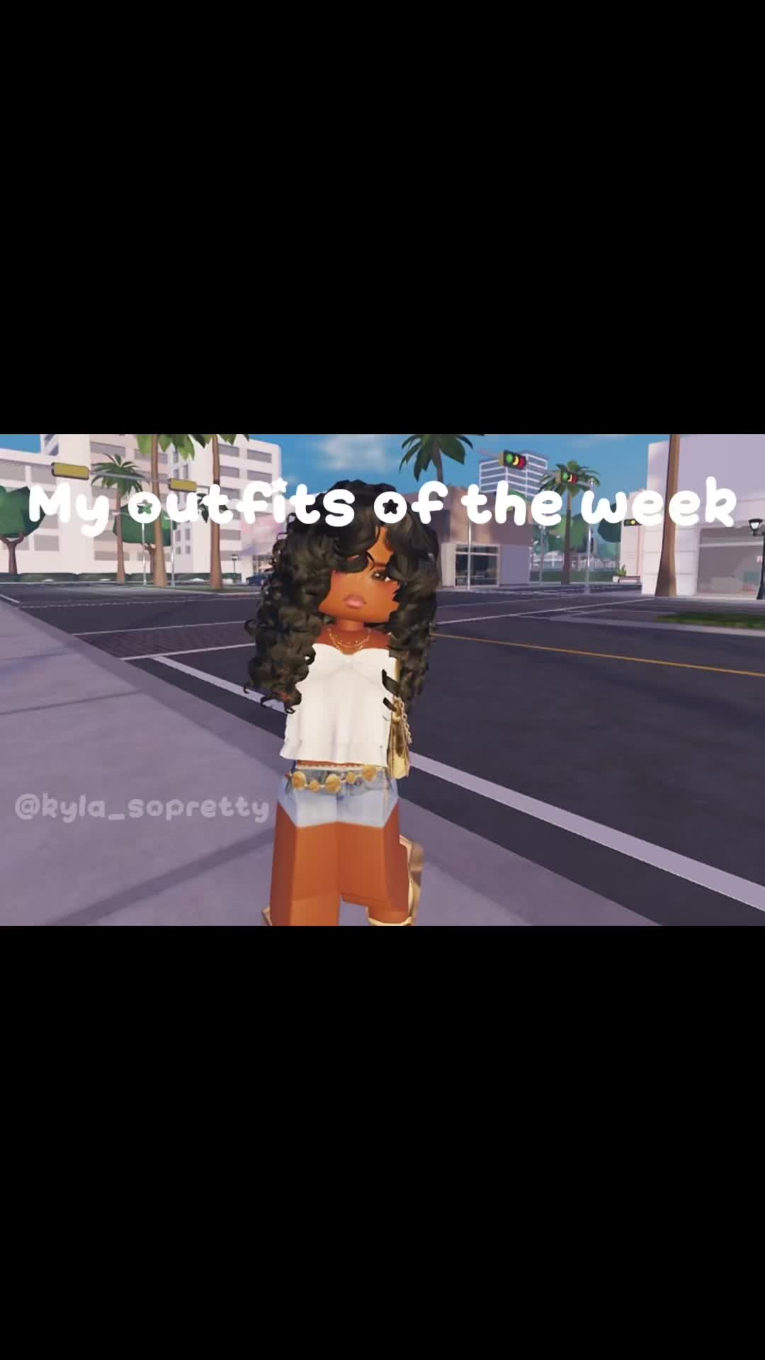 @𝐛𝐫𝐢𝐞𝐞ꨄ