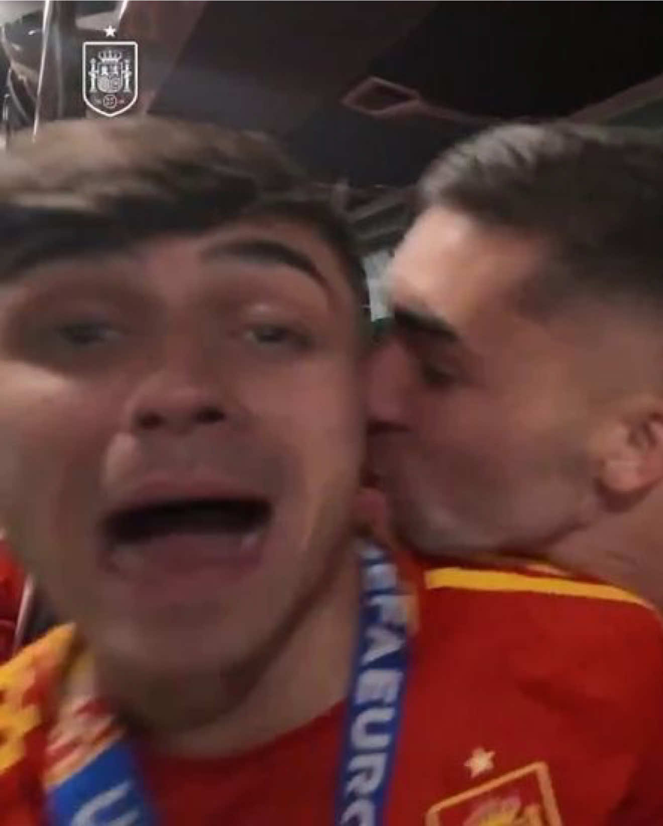 @๐โ .โโ๐จ๐๐บ๐โโ!โโเญง