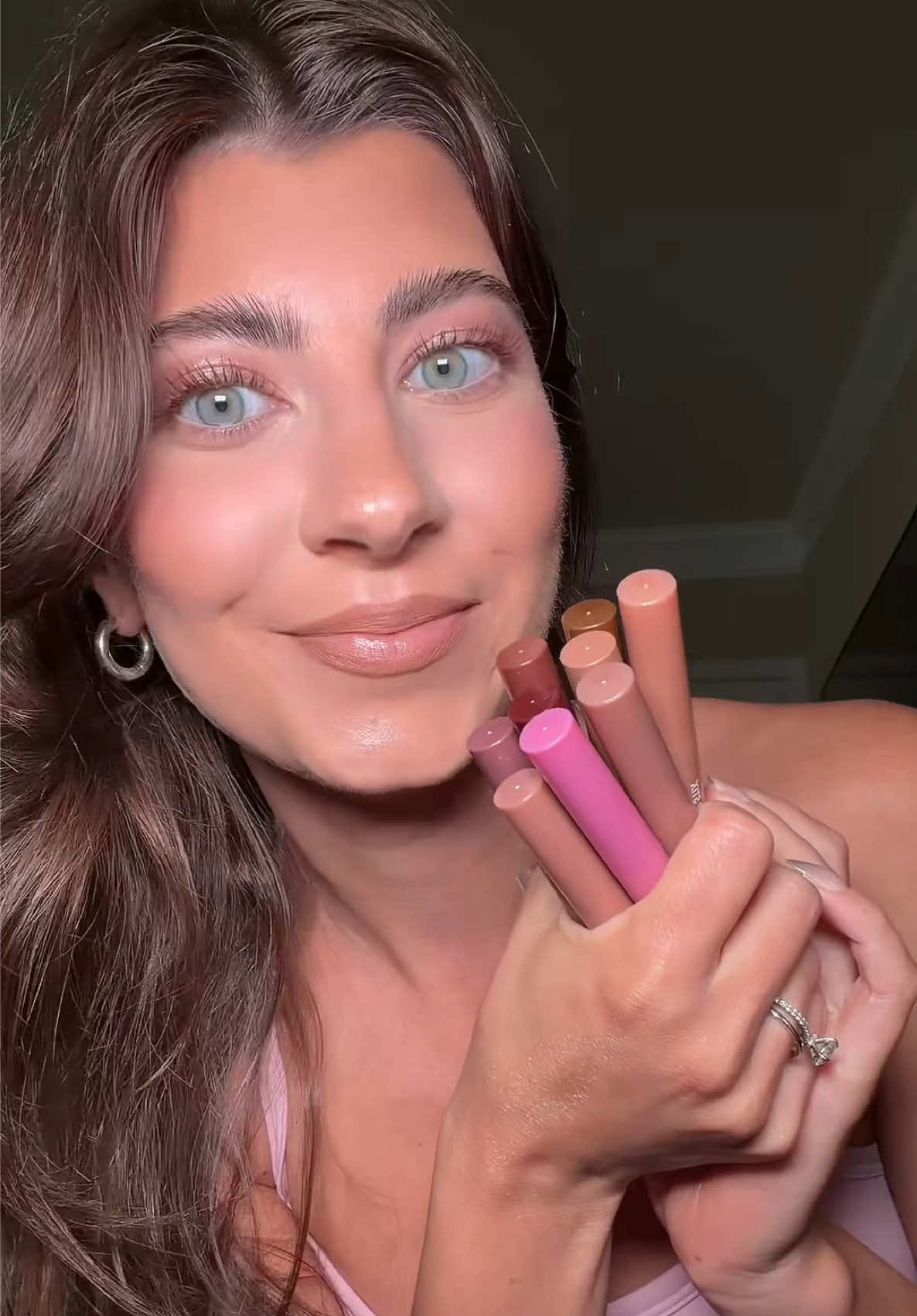 @ColourPop Cosmetics