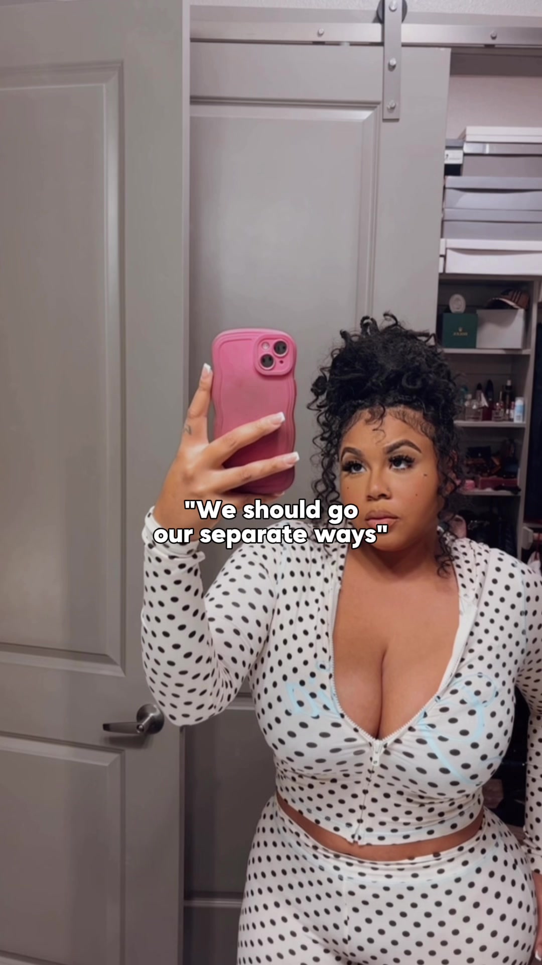 @theprettymyia