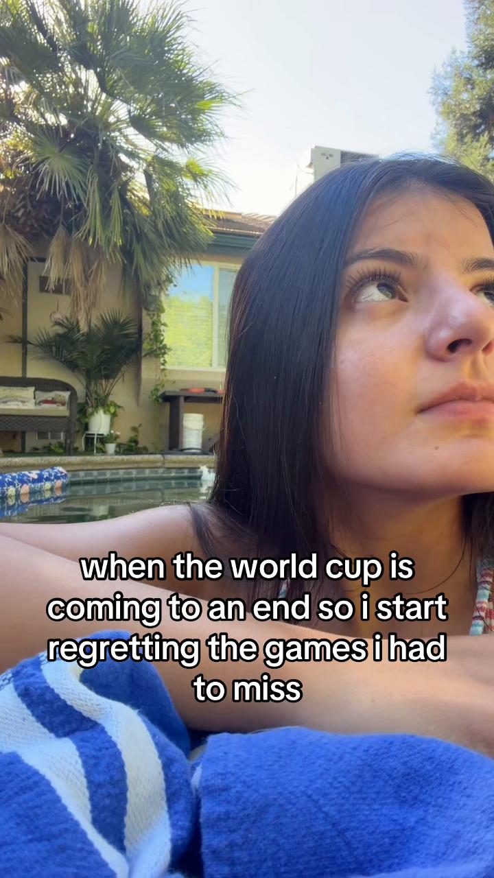 @kaylene