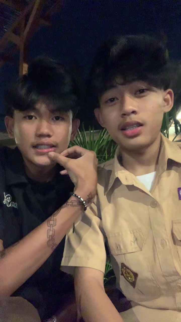 @pajaa