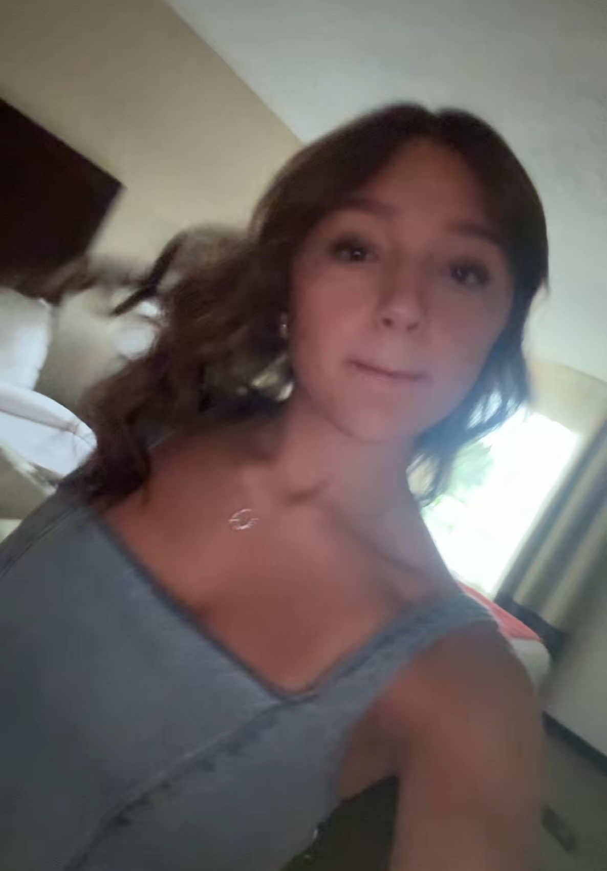 @ella