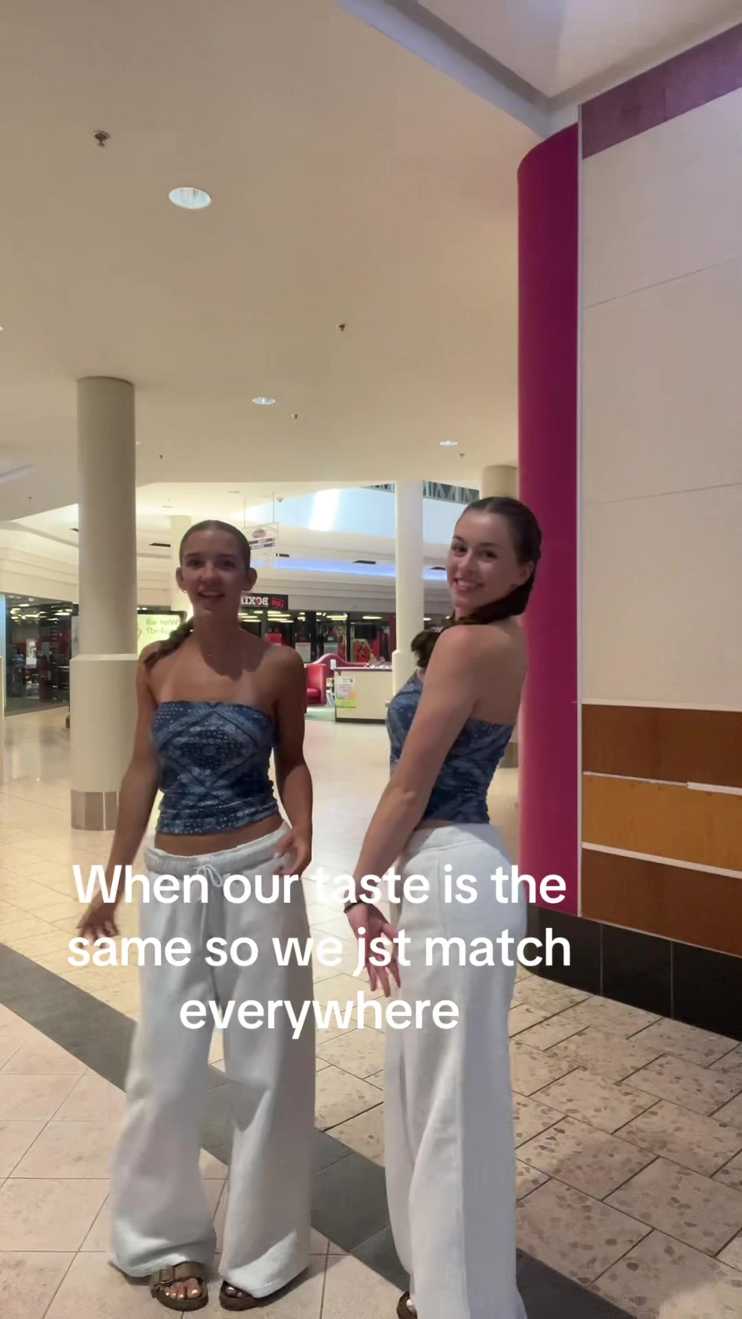 @Gray_and_Nay