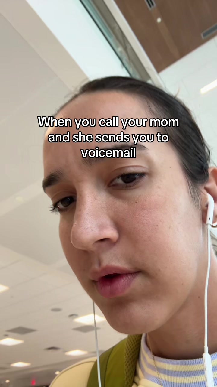 @ME