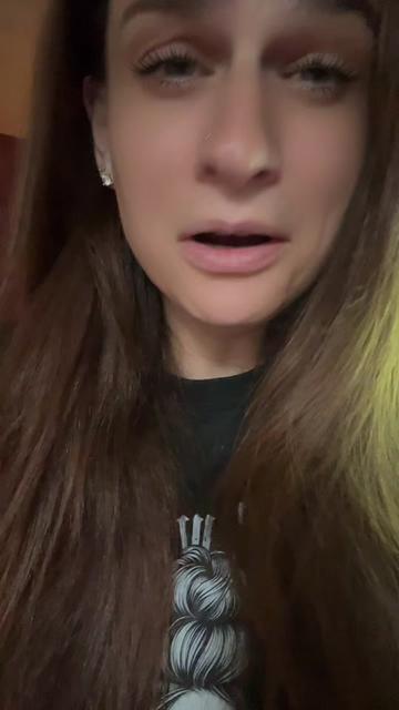 @LeoQueen420