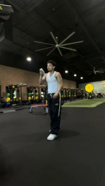 @king_0