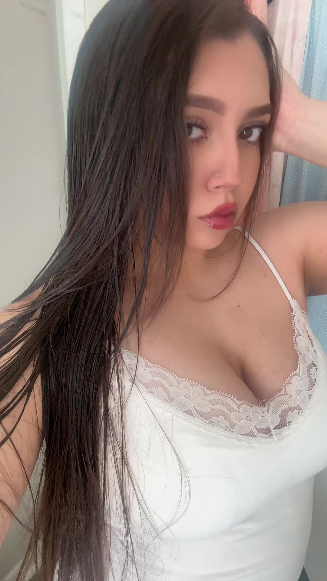 @Yadi Contreras