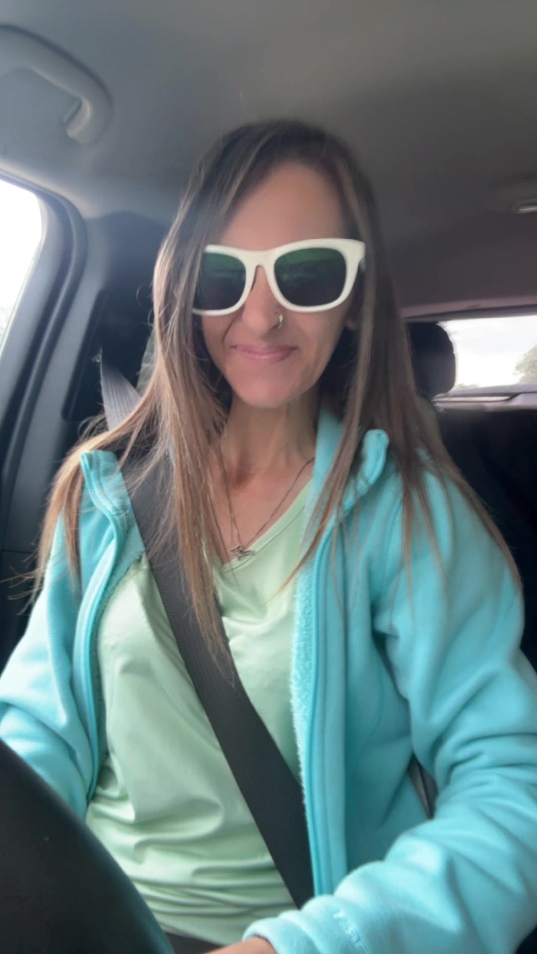 @🩶Cassandra Lynn🩶