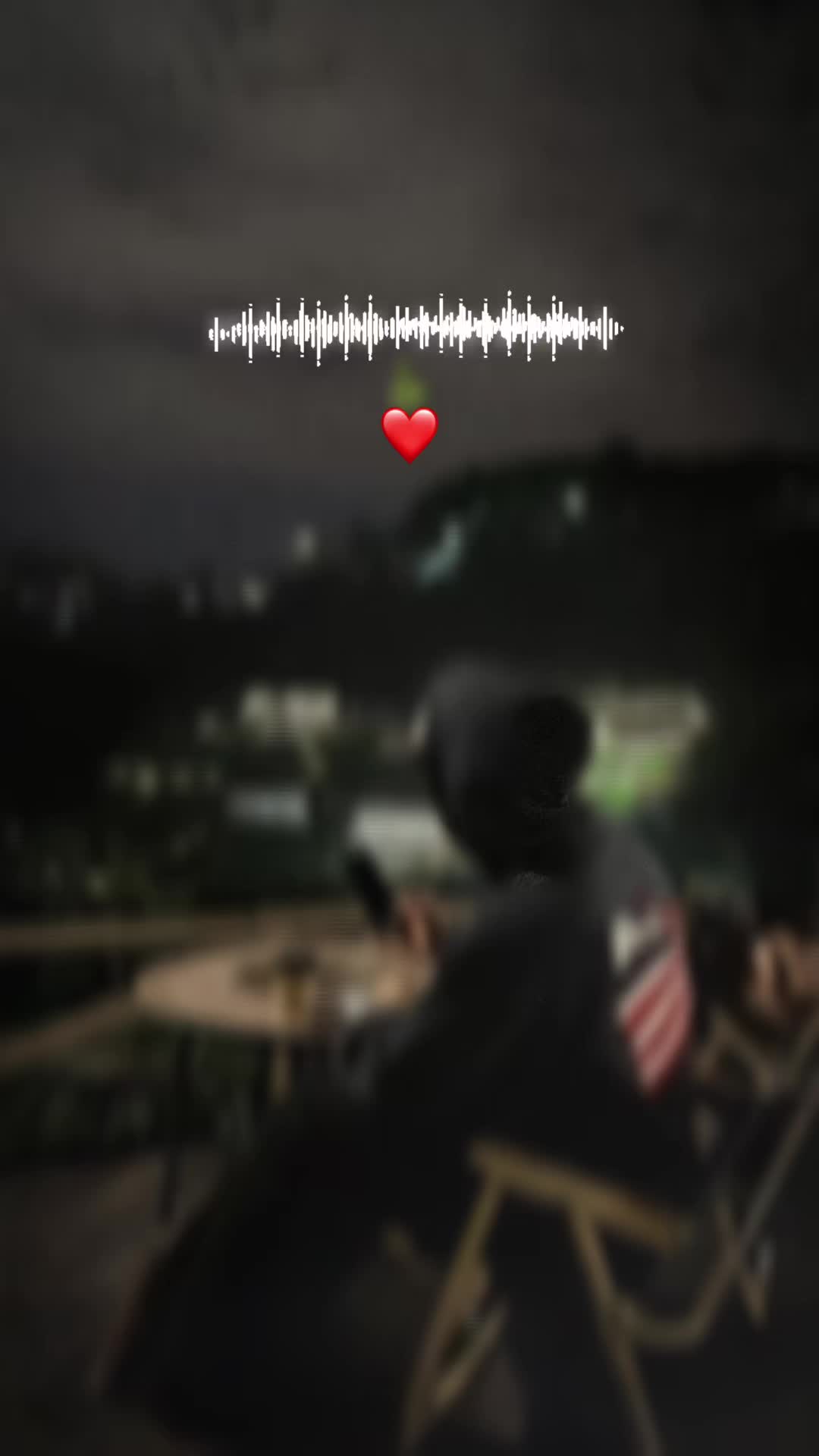 @🎖️ਦੀਪ । ᗪ ᗴ ᗴ Ƥ🎖️