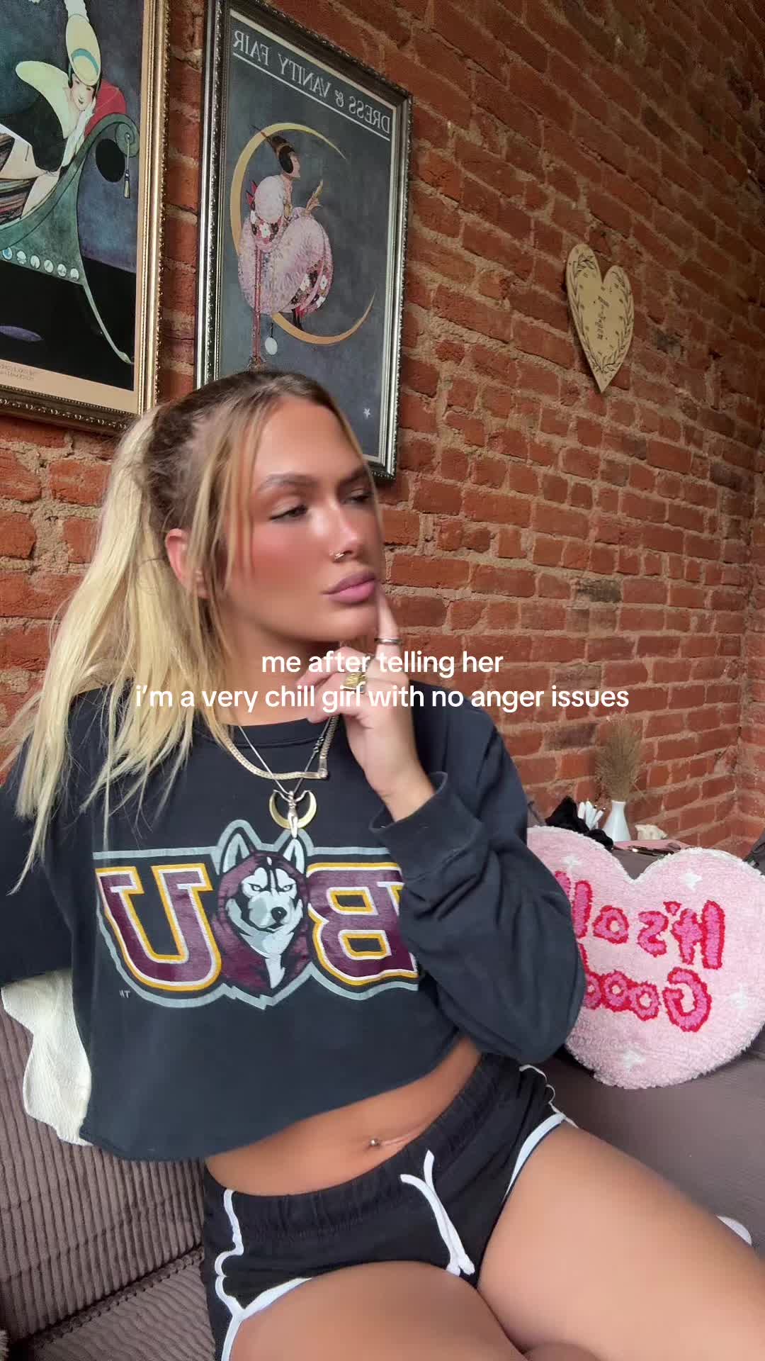 @hail🌹