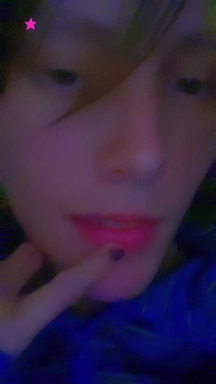 @melissabaddie100