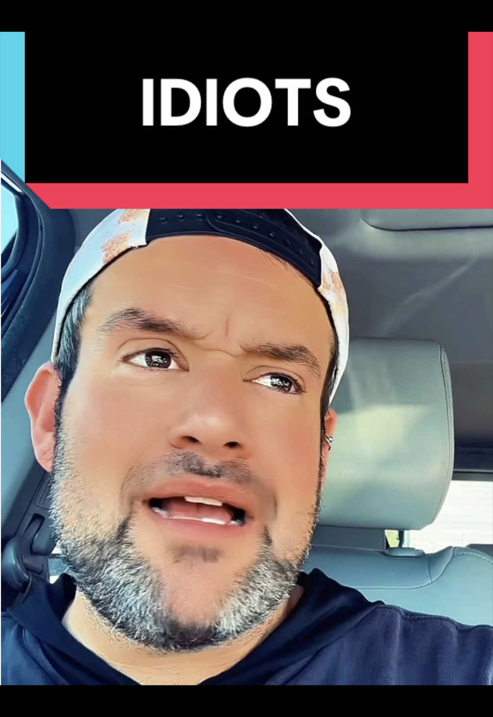 @canonlybeJARED