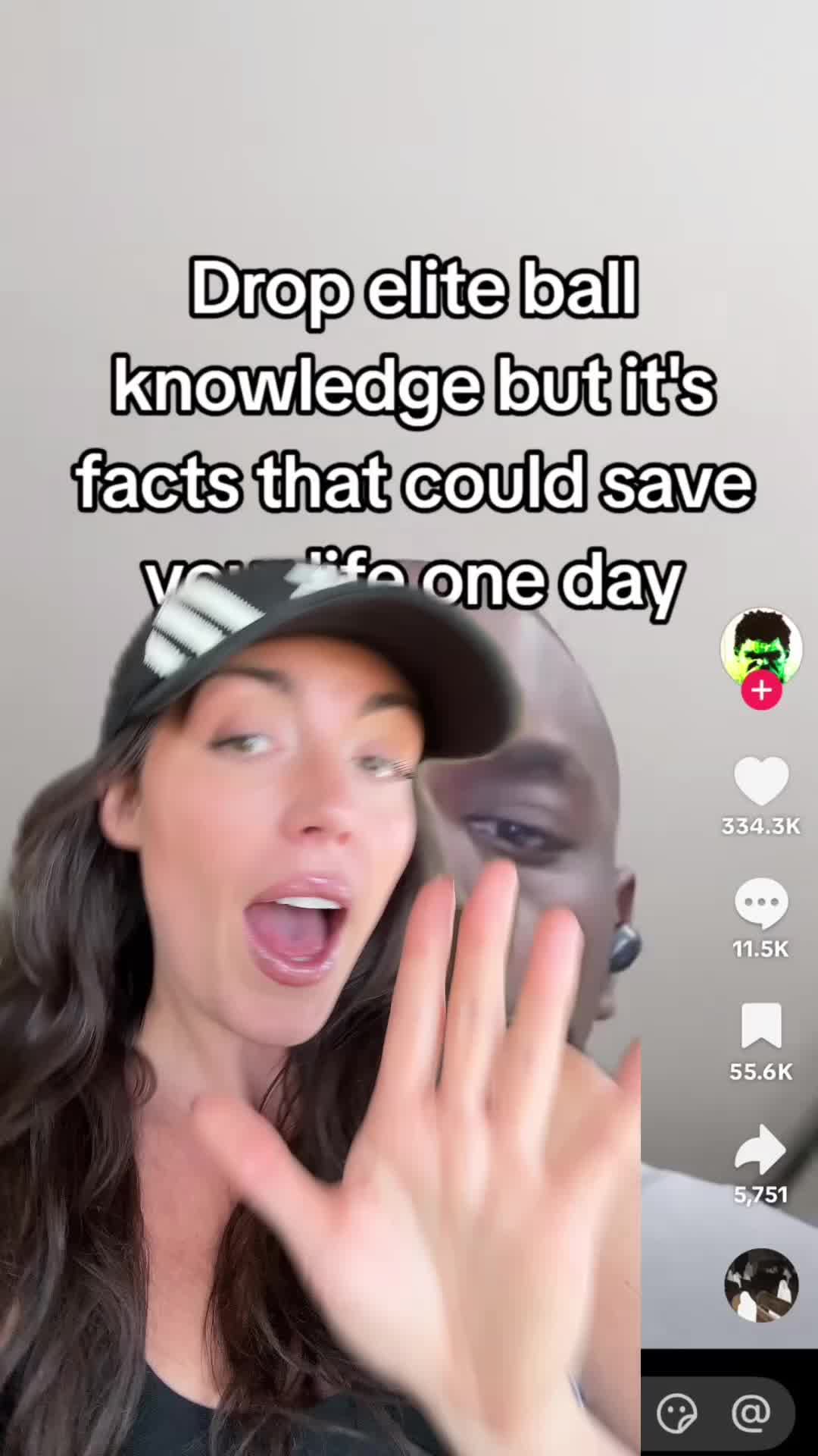 @Taylor Black