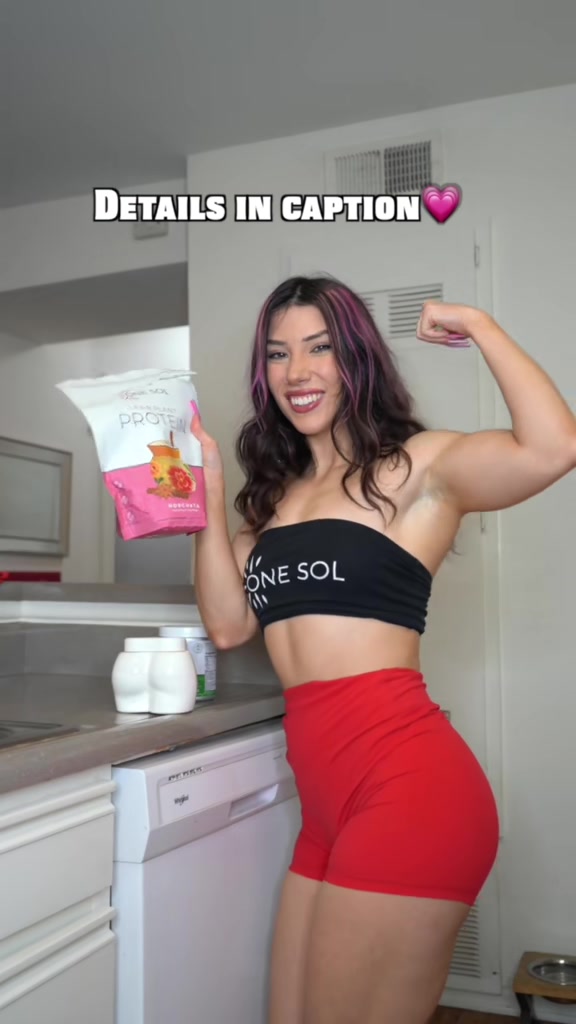 @MamaSwole