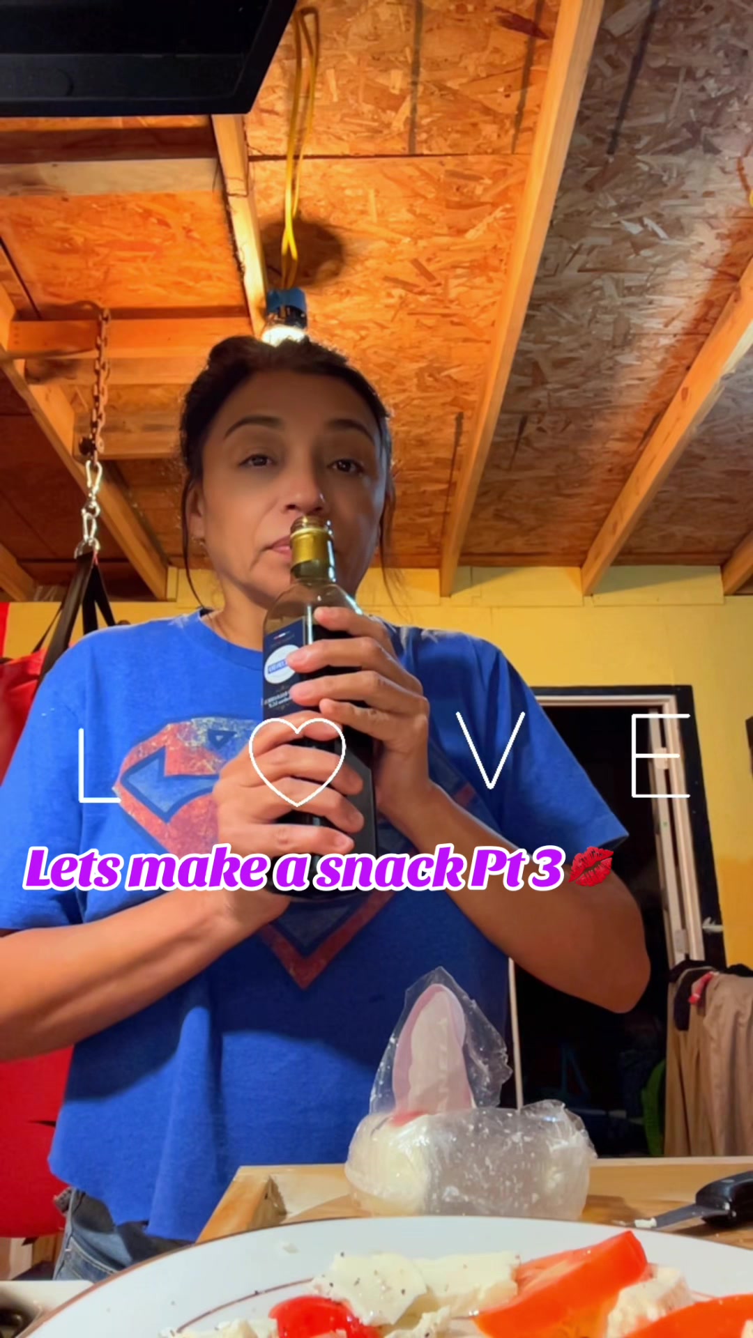 @labiby.956