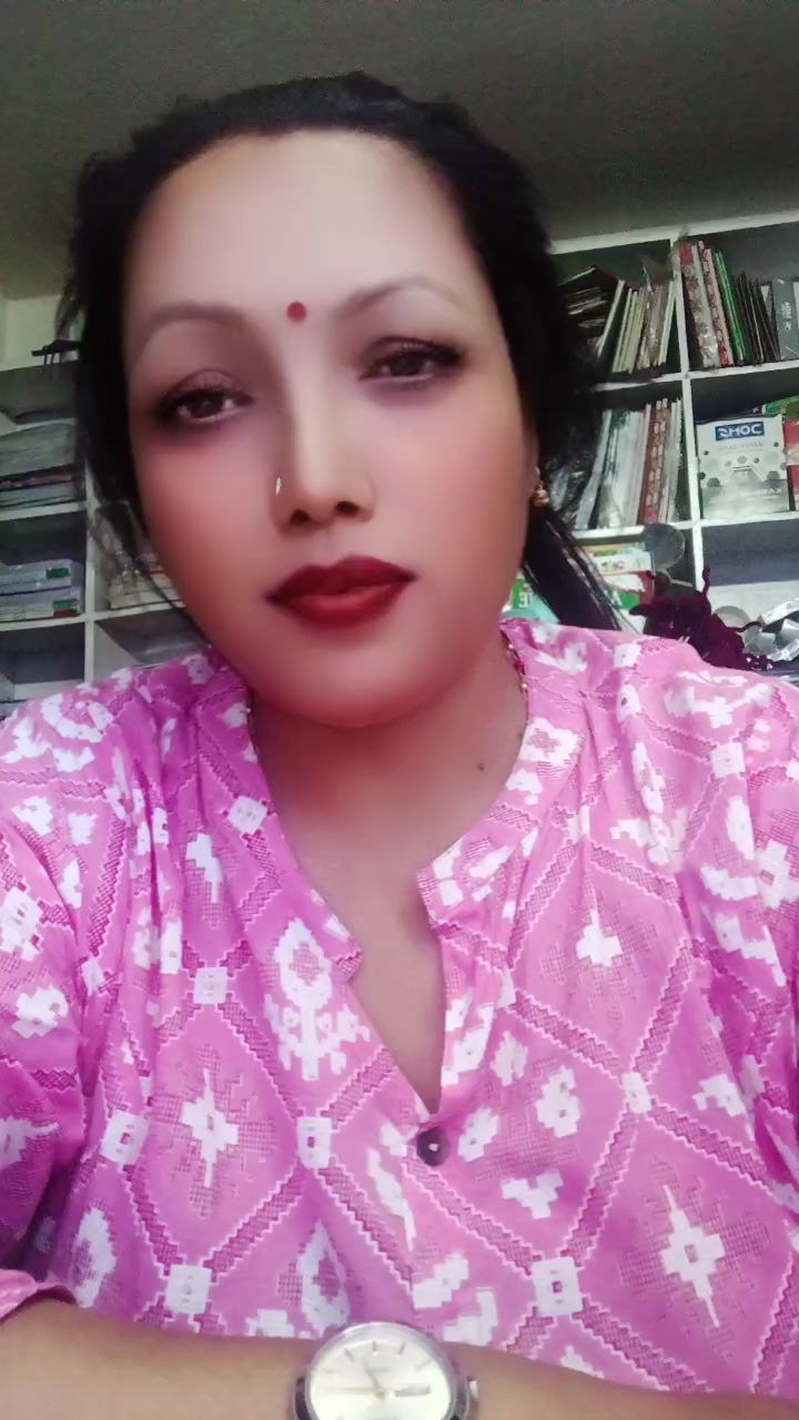 @saritakhadka23455