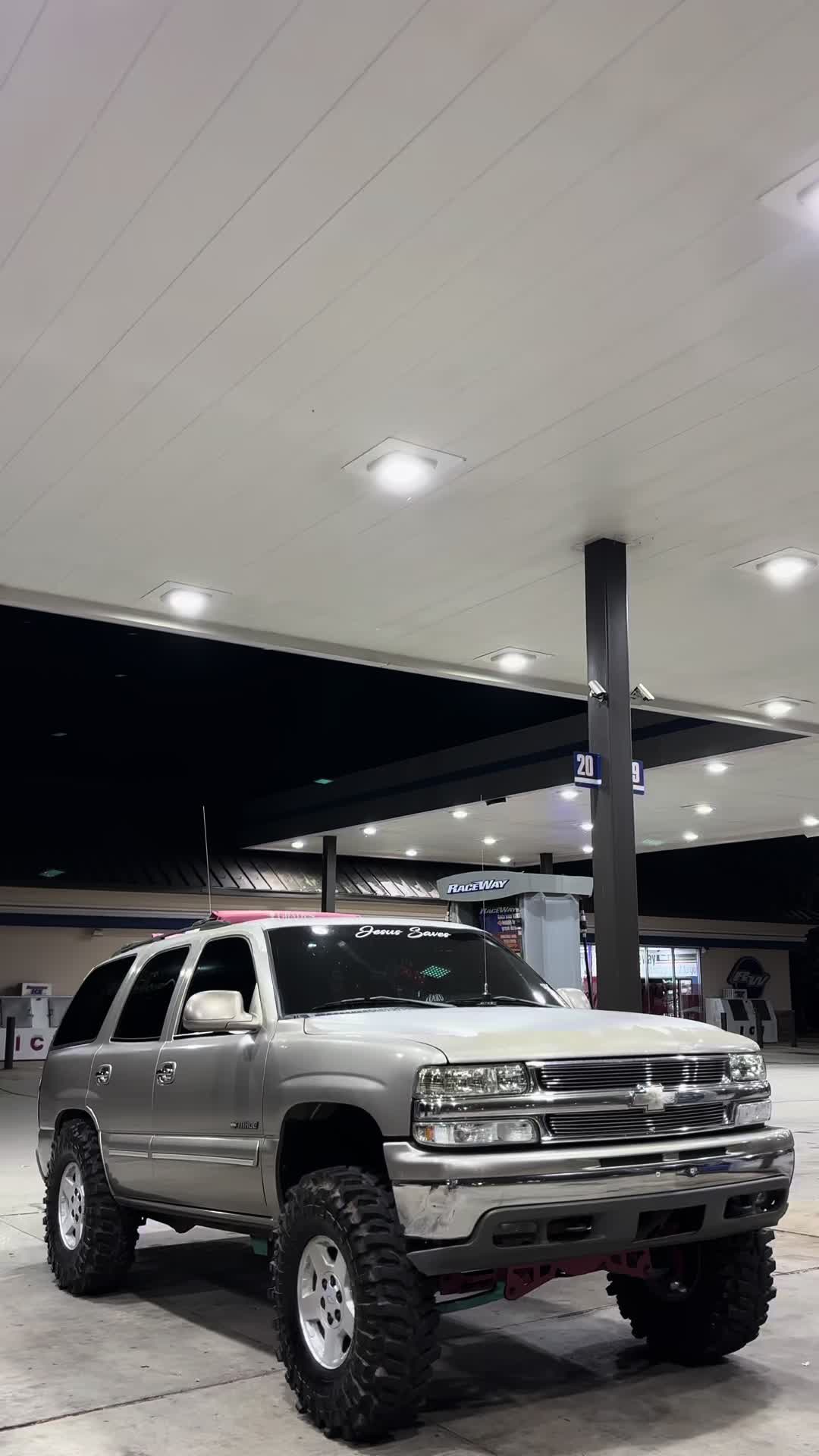 @𝒯𝒽𝒶𝓉.𝓁ℯ𝒶𝓃𝒷ℯ𝒶𝓃