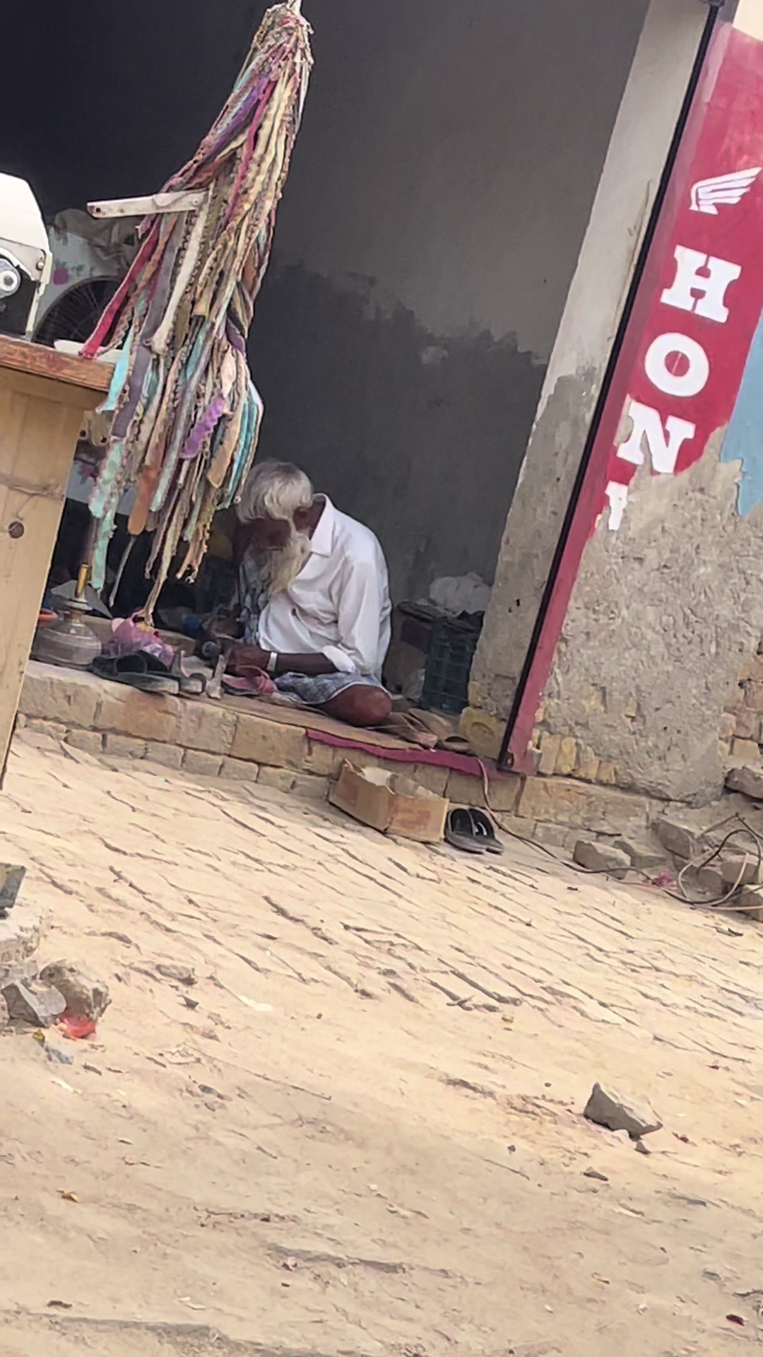@Rehab Fatima 🇵🇰