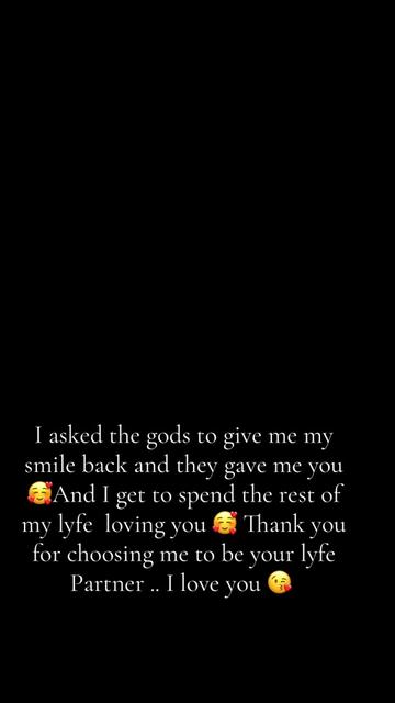 @❌❤️Miranda Backup NyxGyrl 🖤 ❌