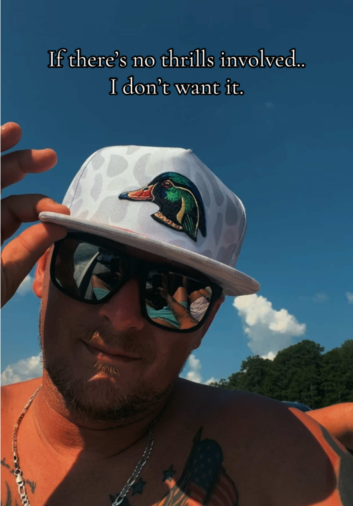 @j_stud1