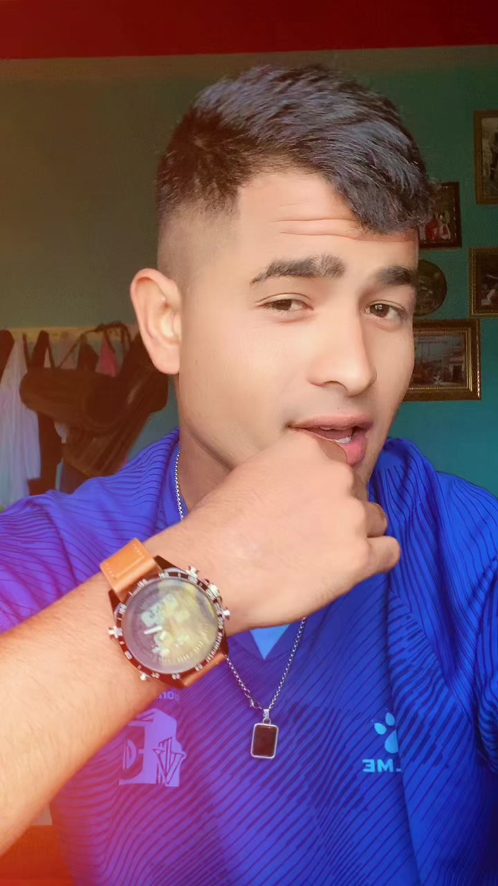 @kalu💦💦