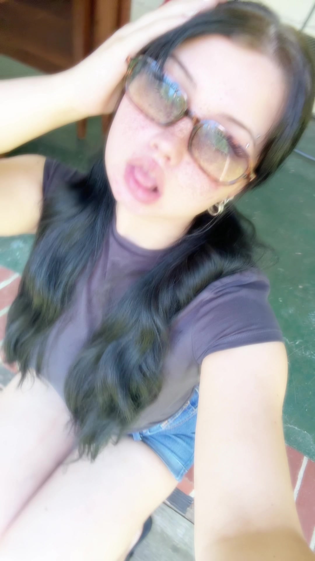 @𝐴𝑠𝑖𝑎🖤