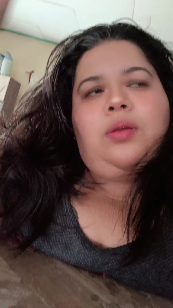 @🌻🦋✨️bel💫🦋🌻