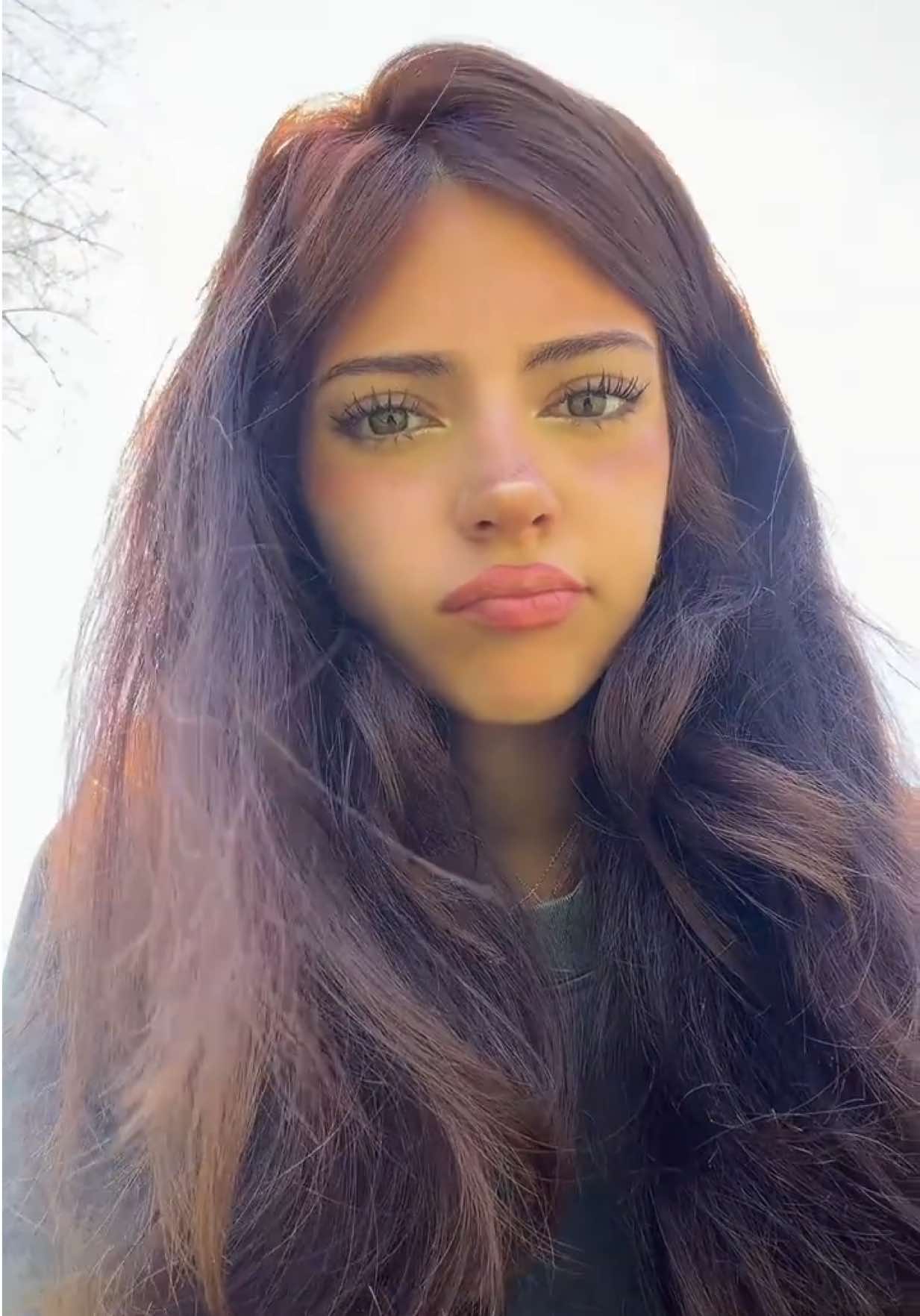 @zenawuf