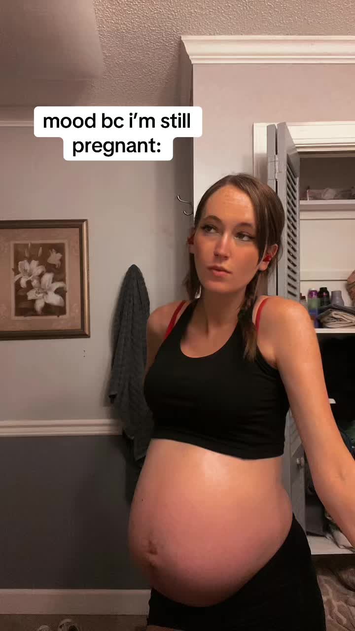@christina🤍