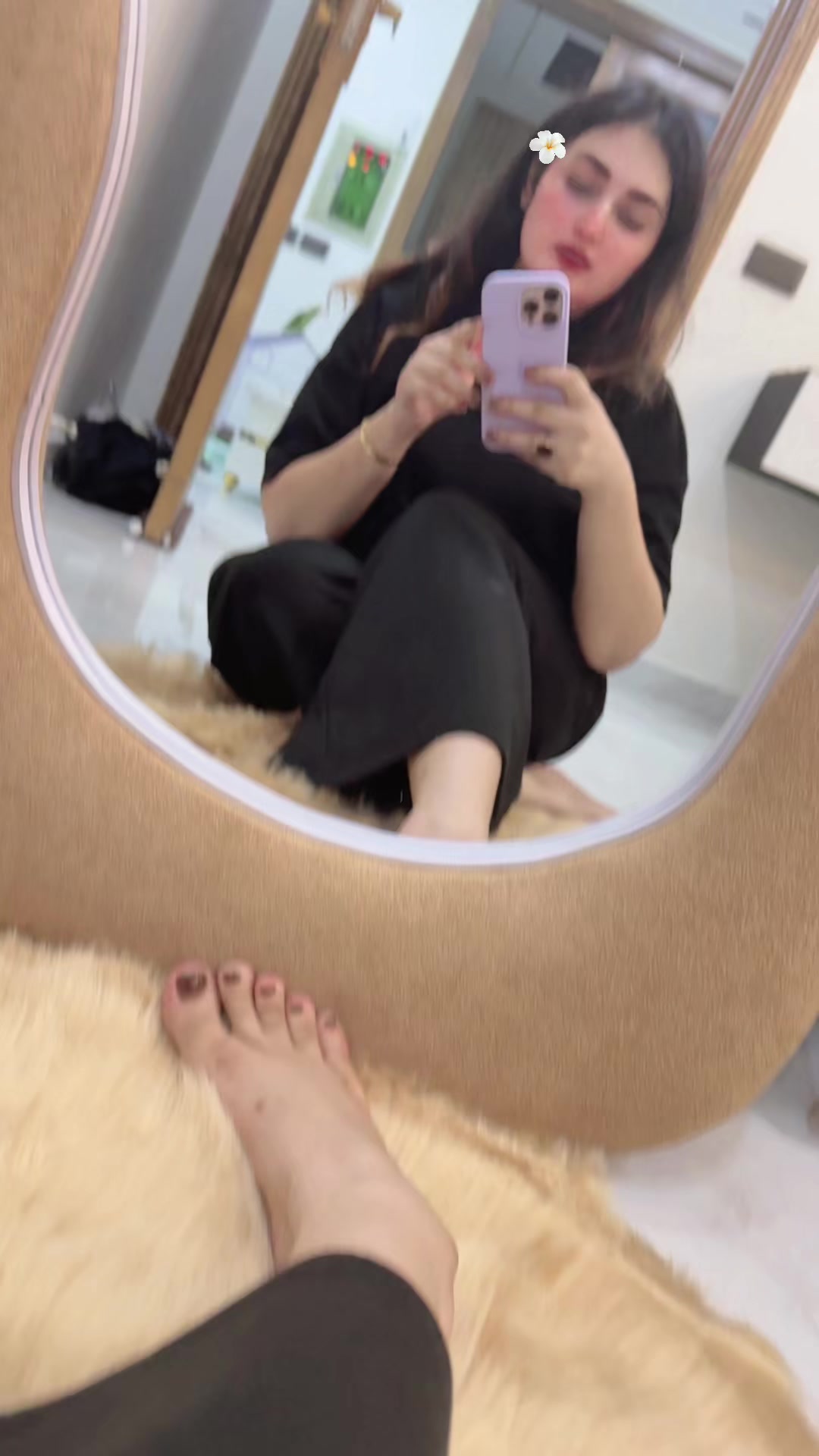 @Mahnoorjutt 😎❤️