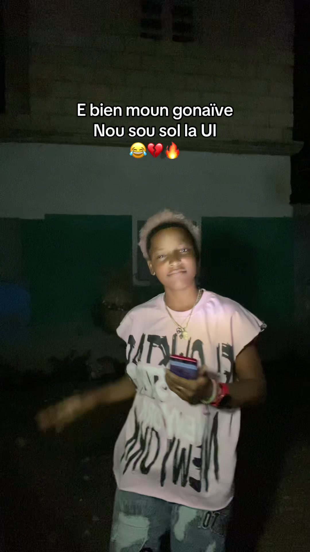 @💕Mrsyouyou🌹😍