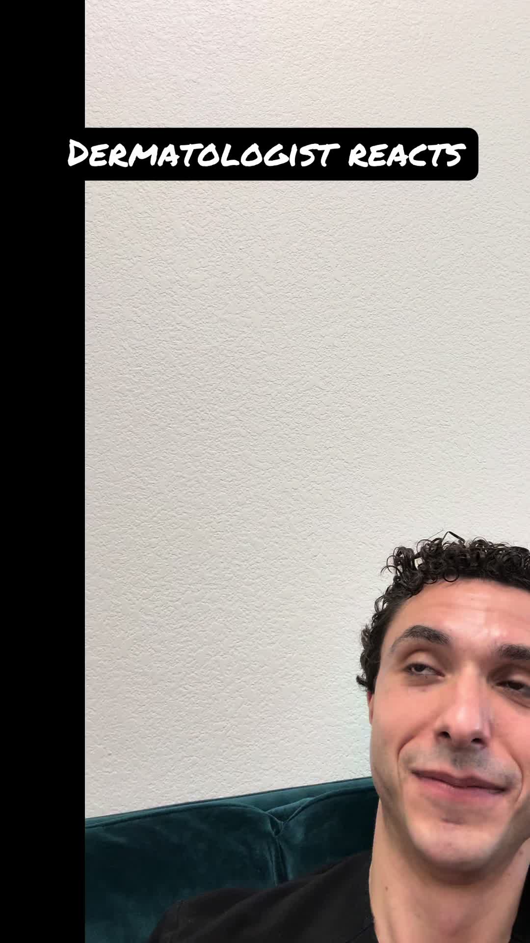 @ArffaDerm