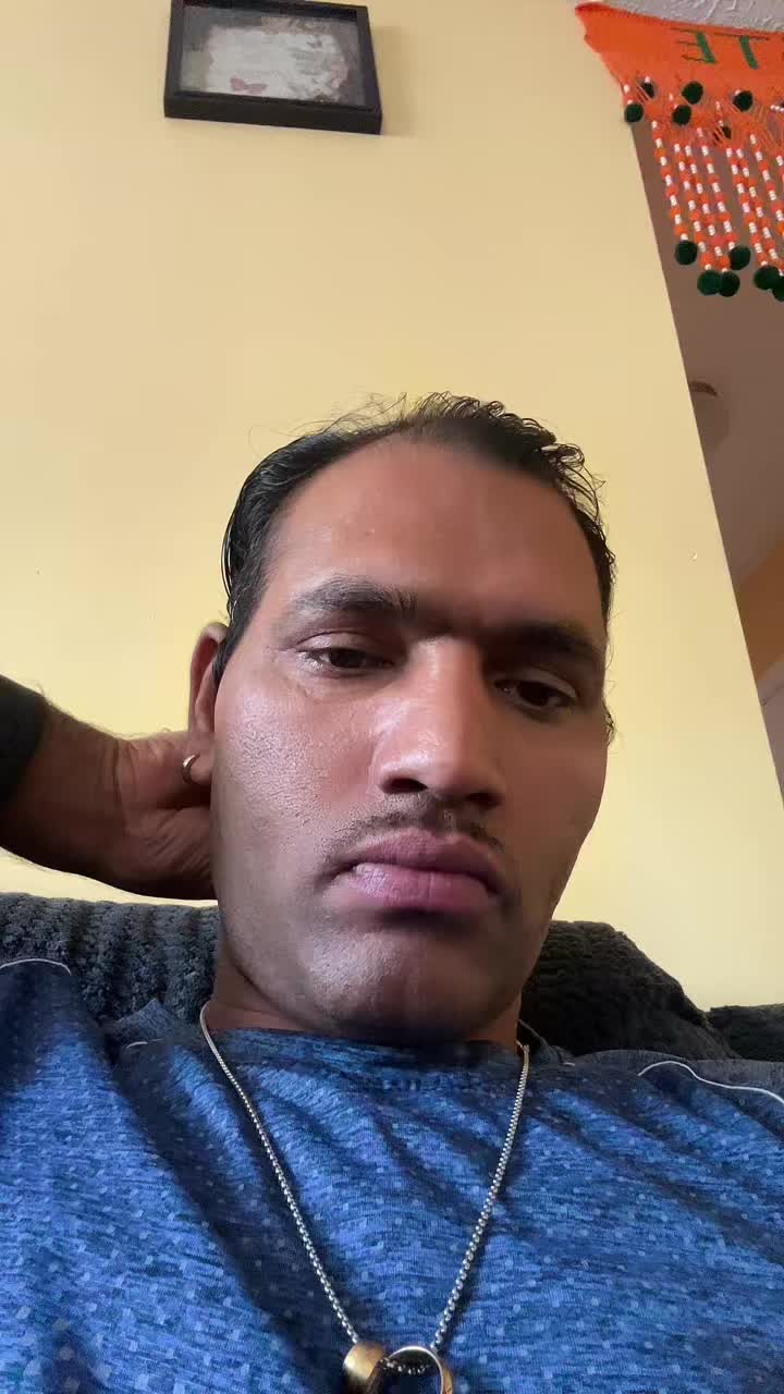 @Kancho bhai