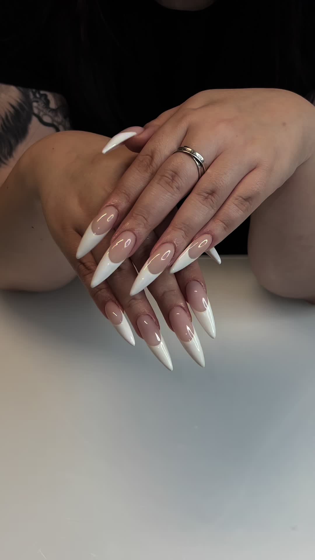 @lizthenailtexh