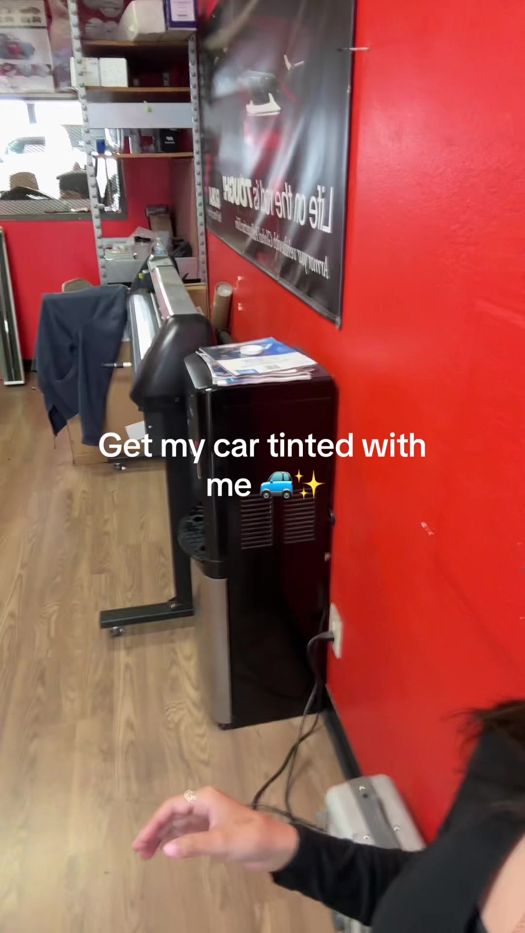@Lupita