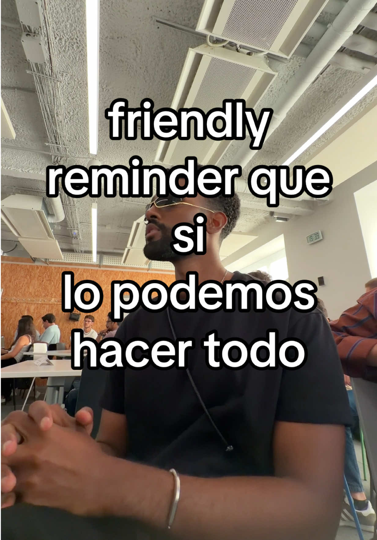 @Ro