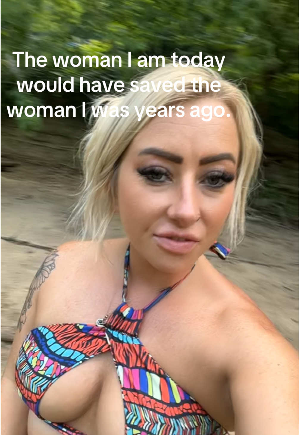 @Tina