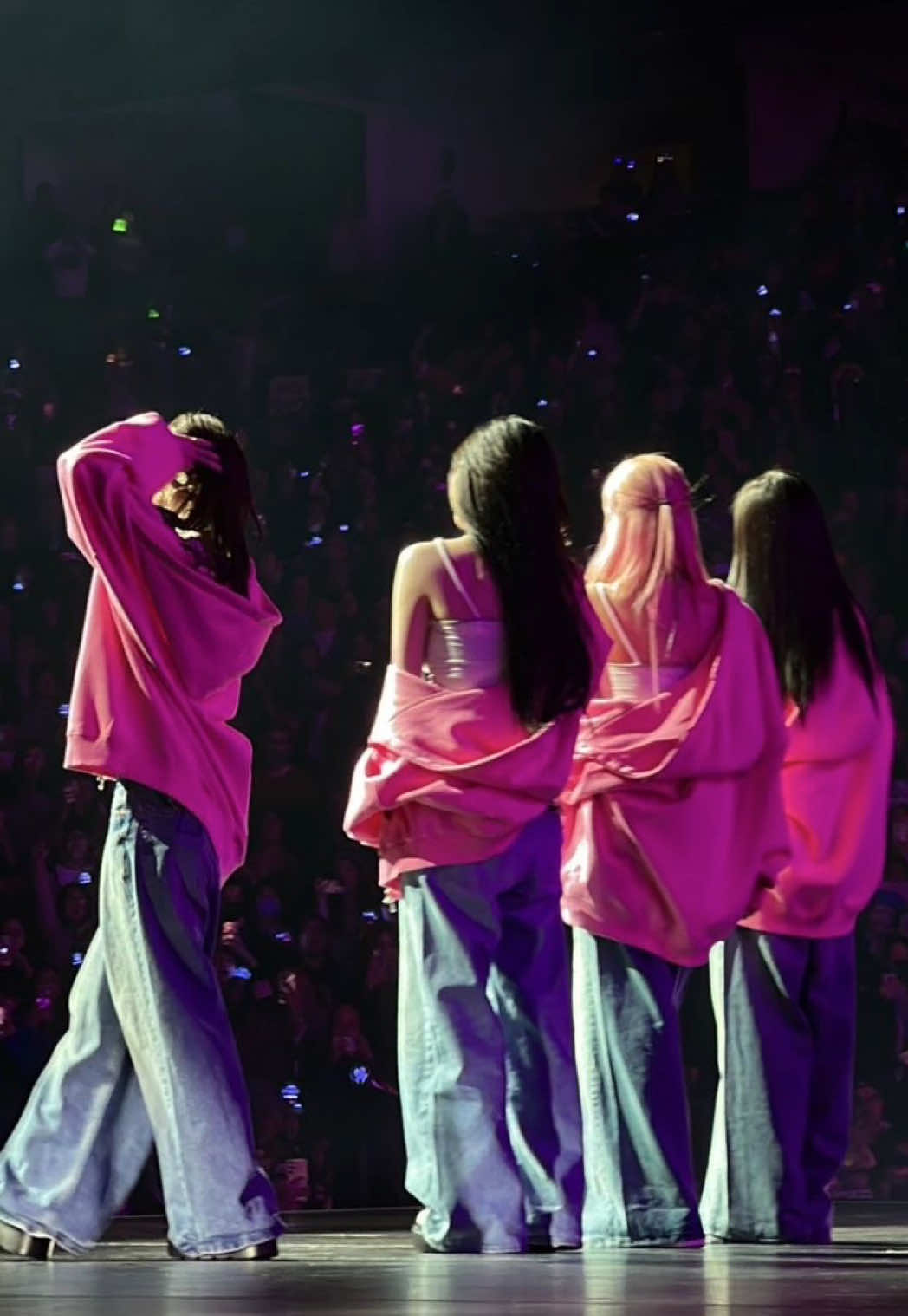 @𑣲┆𝒮abrina ˚.⋆ ֹ