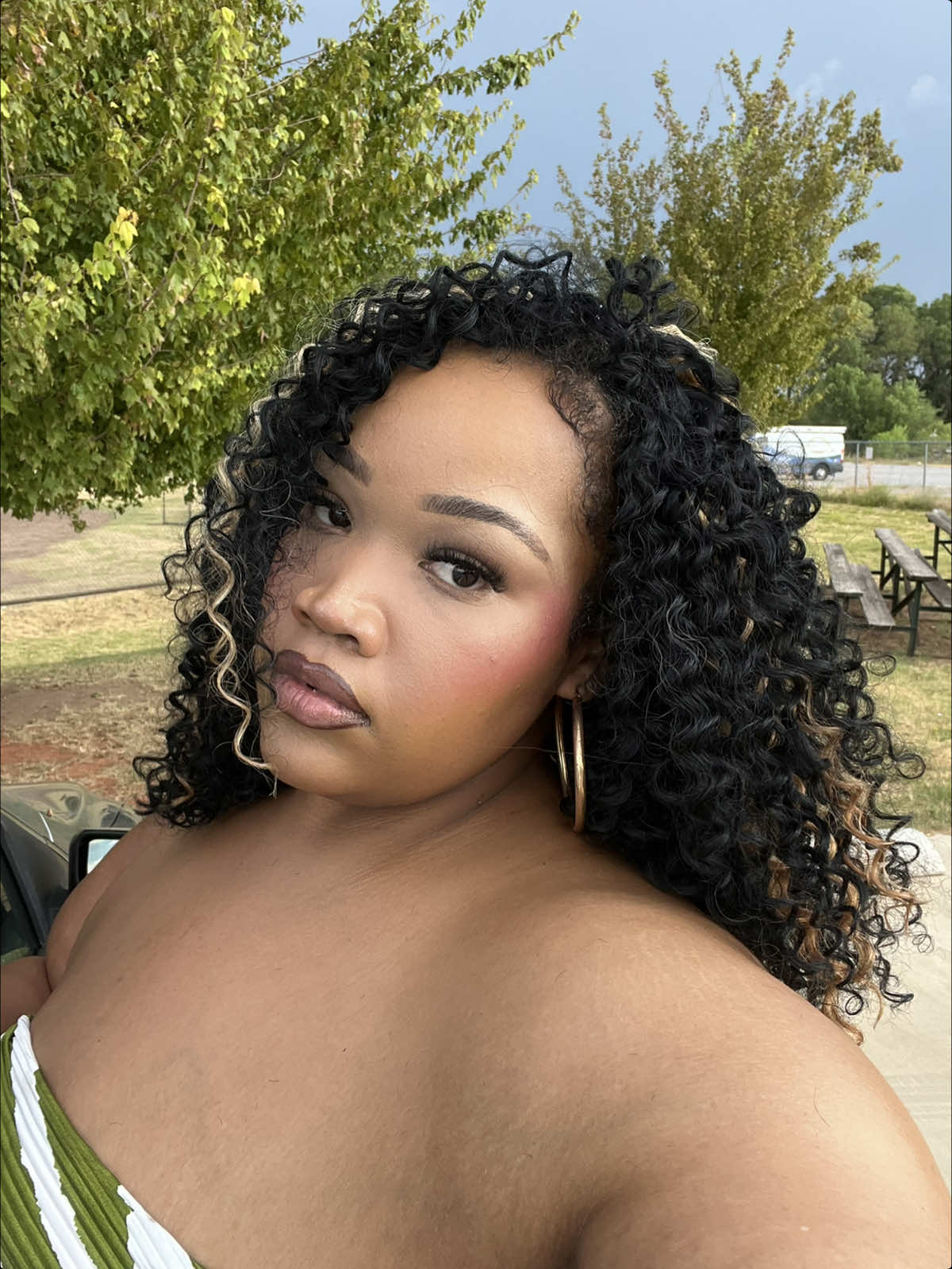 @MydasTouch ✨