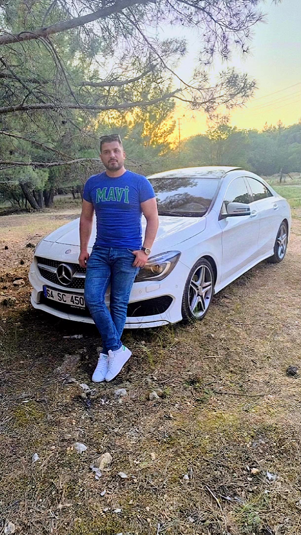 @Rıdvan
