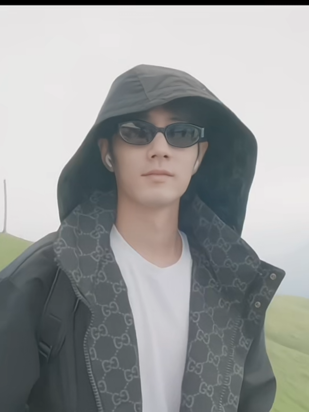 @𝐖𝐀𝐍𝐈𝐃𝐀.肖战¹⁰⁰⁵