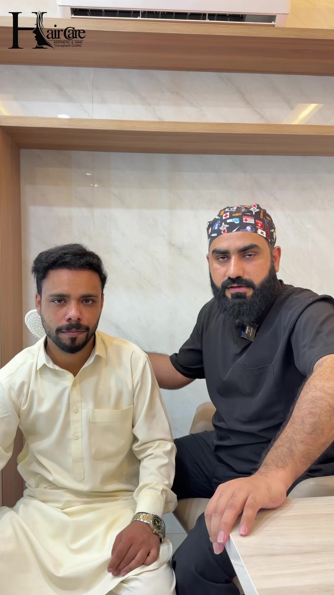 @wahaj khattak