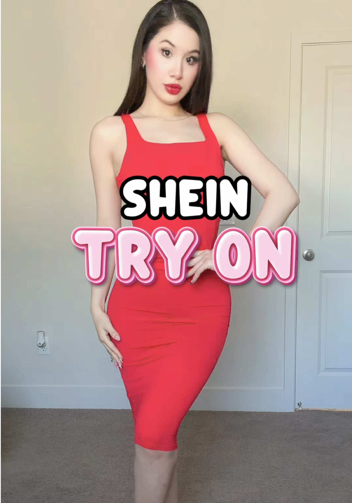@Stephanie Zamudio