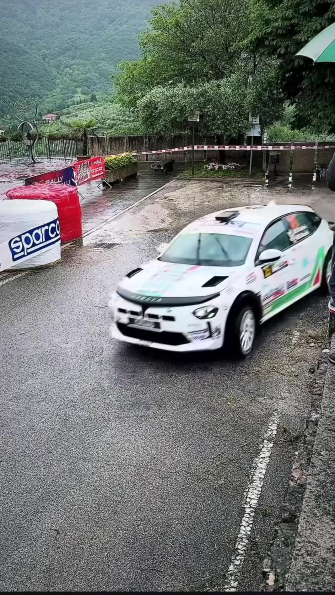 @Pasion_por_el_rally_ec