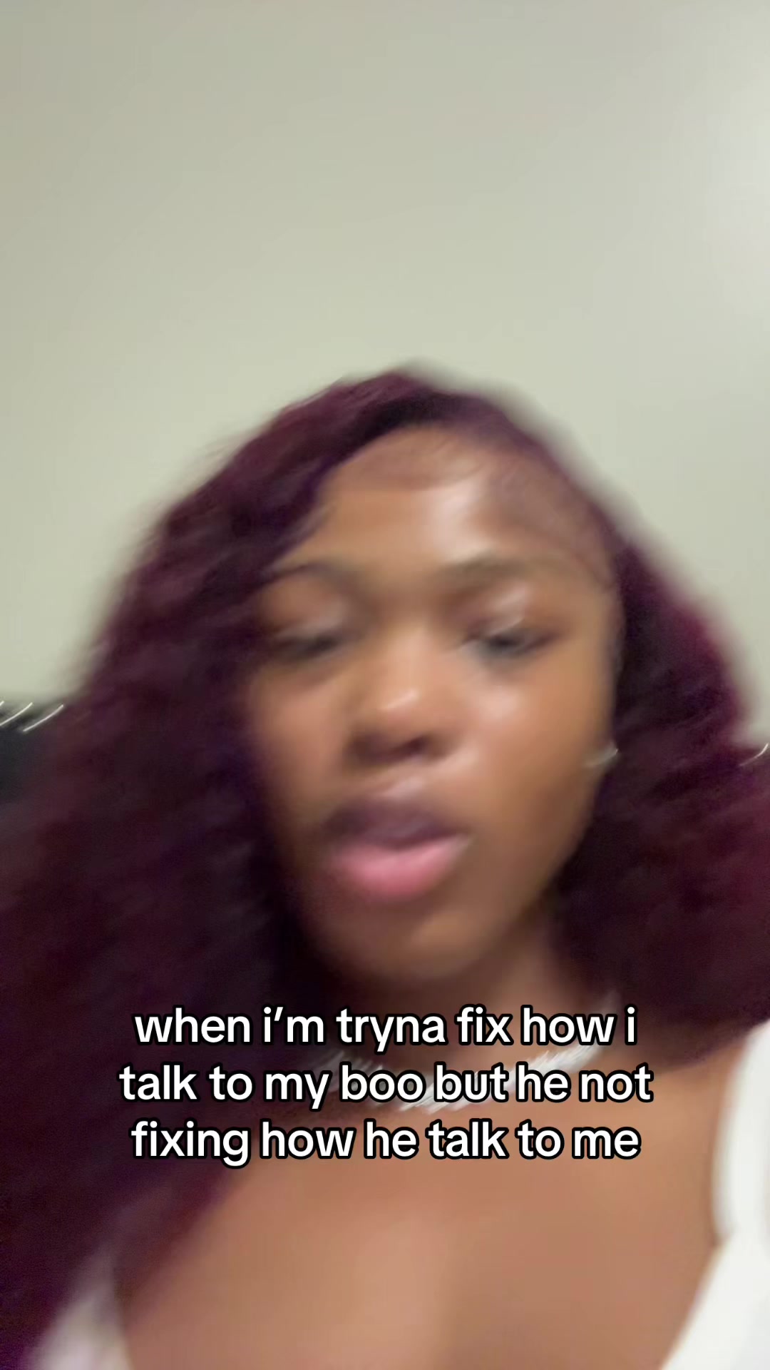 @i’m her idk