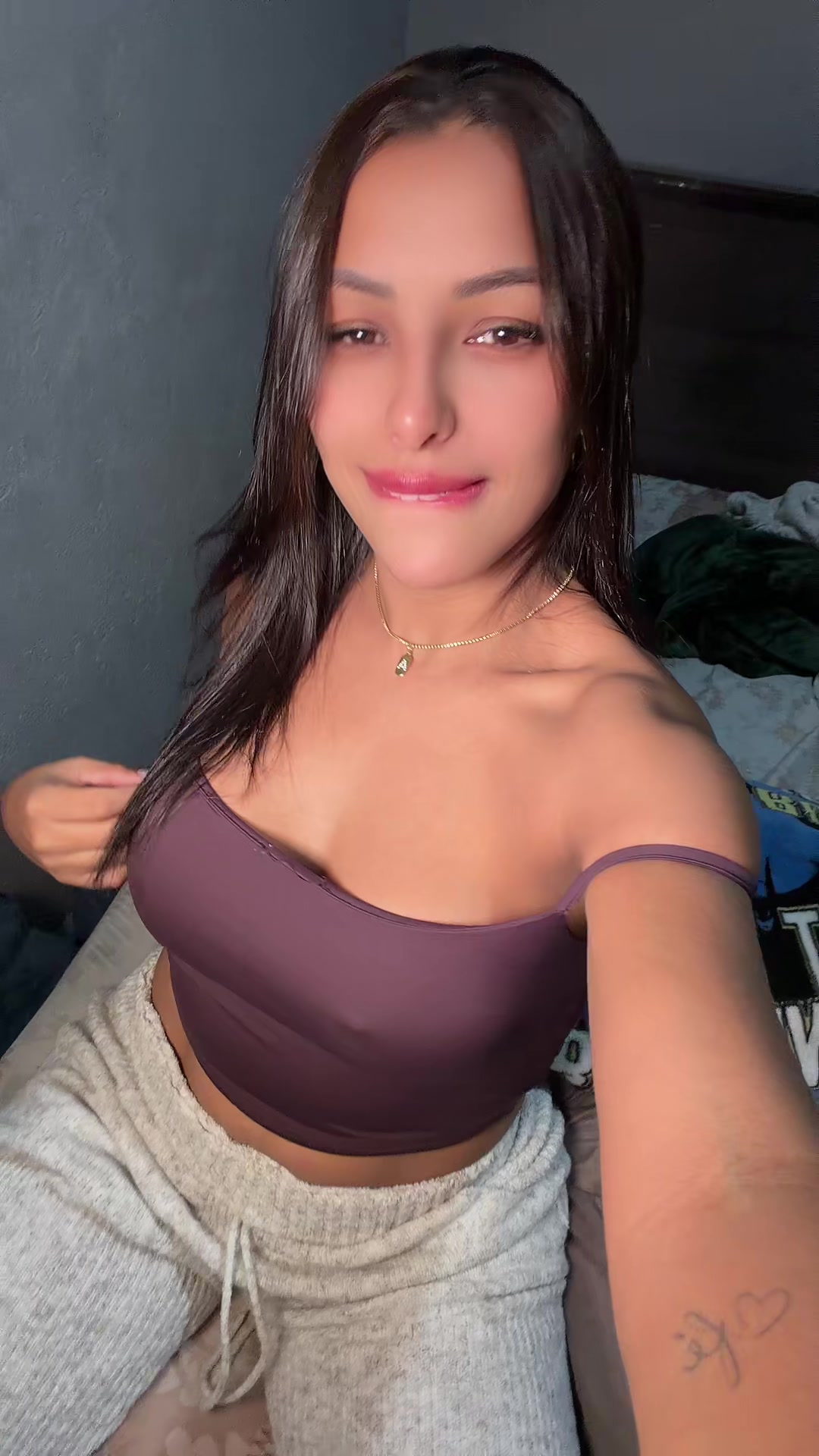 @✨ Angel Oficial 👄