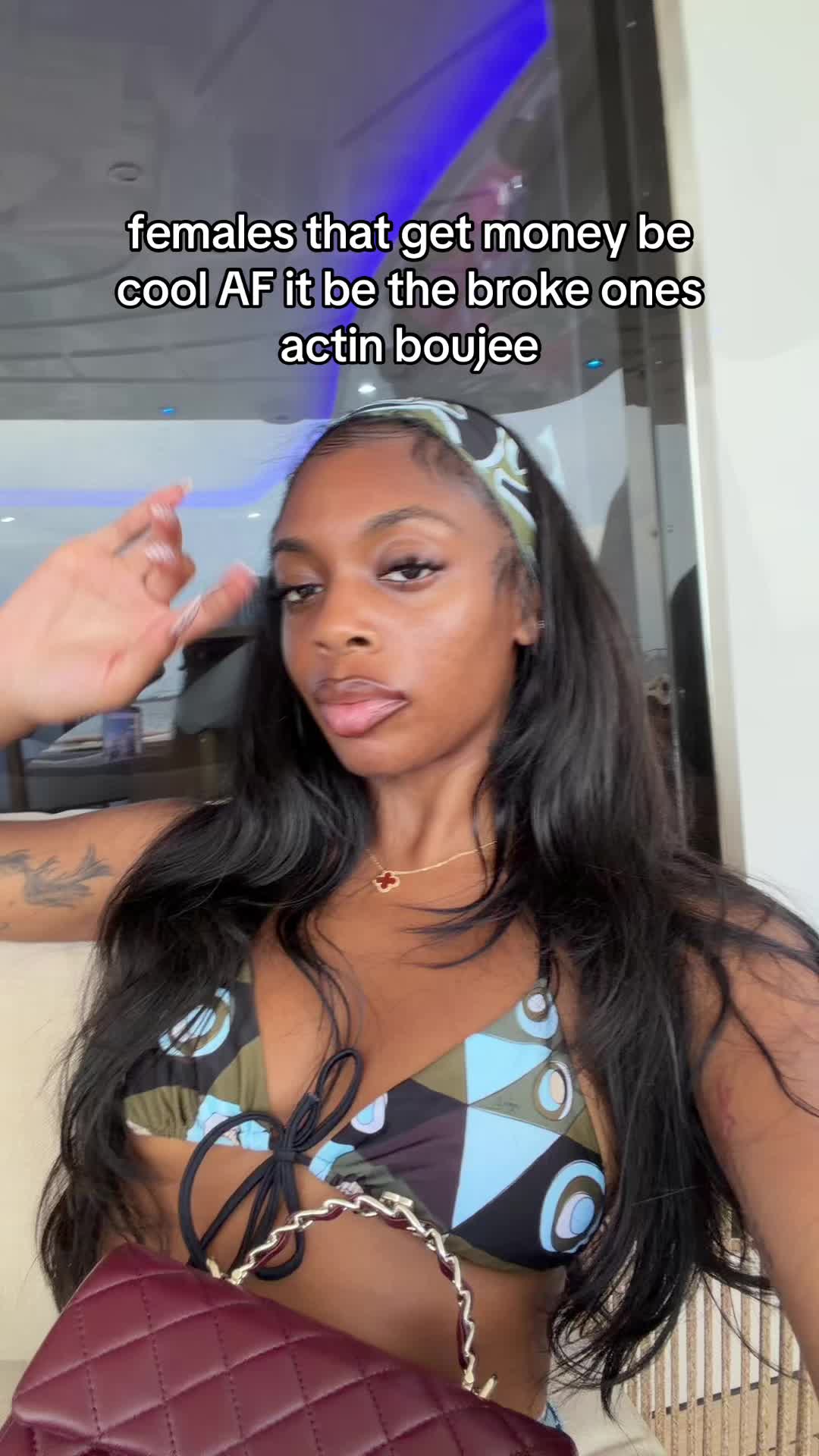@chromelola