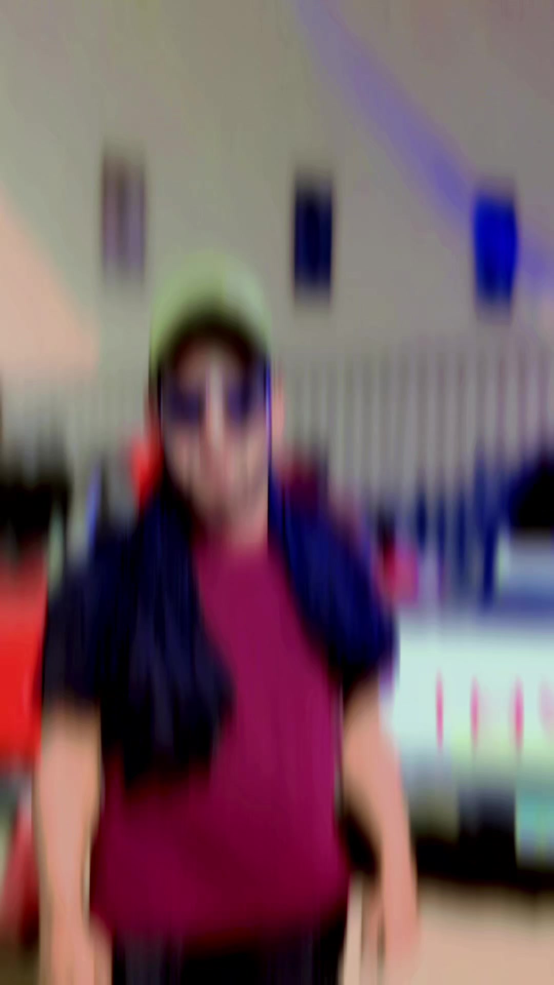 @zohaib rajpoot 770