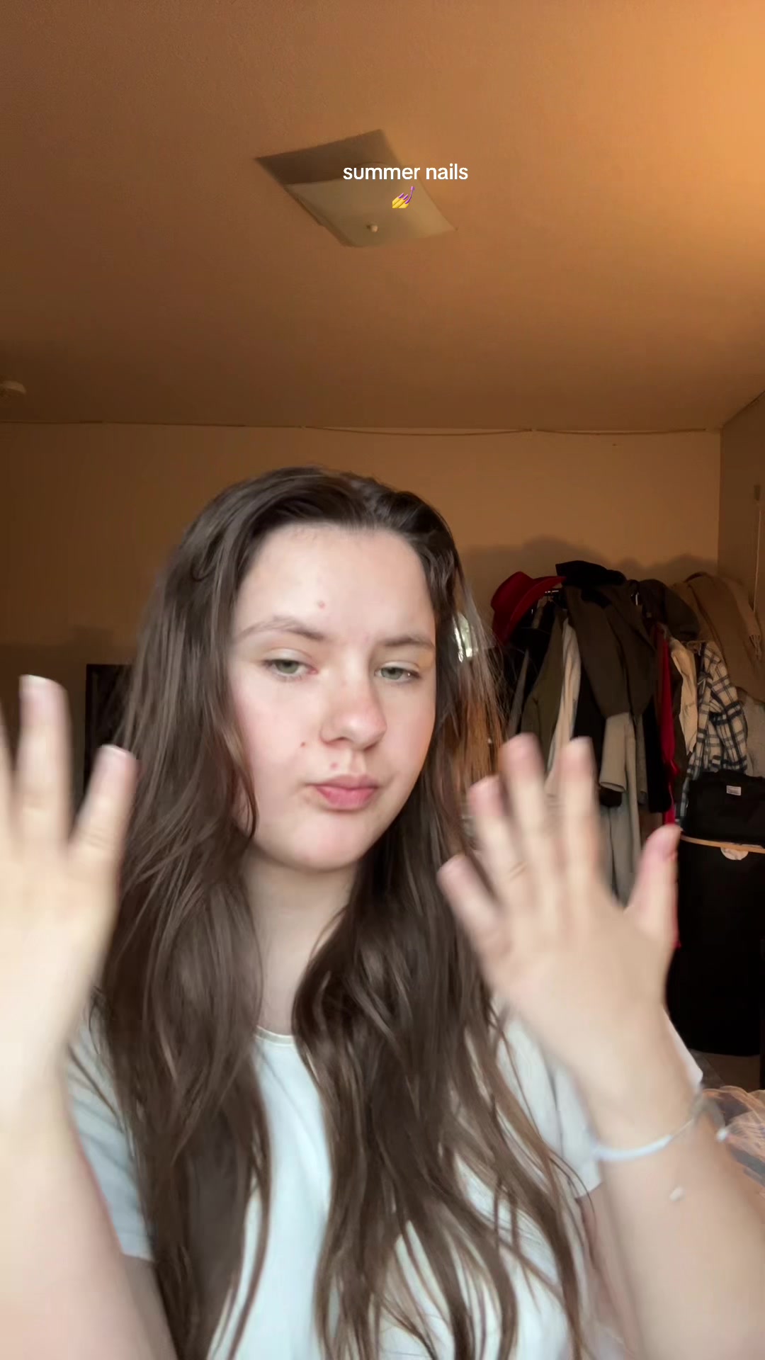 @em